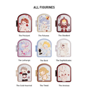 SP平日境奇手機支架