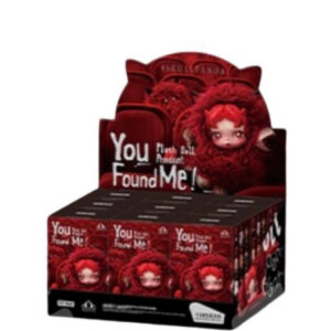 泡泡馬特-SP不眠劇場