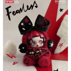 「泡泡馬特 6000 赫茲」歐洲限定