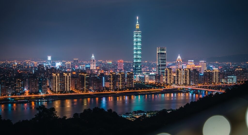 Molly 20週年系列，美學擺設與拍攝建議