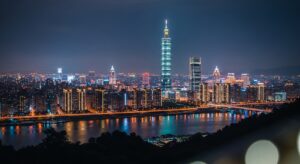 Molly 20週年系列，美學擺設與拍攝建議