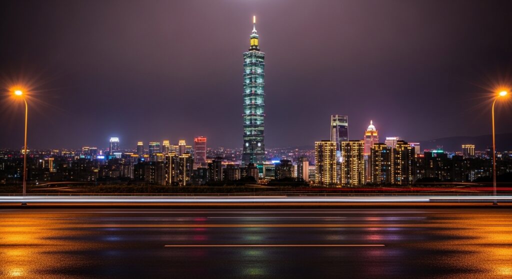 Labubu Zimomo 設計師背景