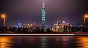 Labubu Zimomo 設計師背景