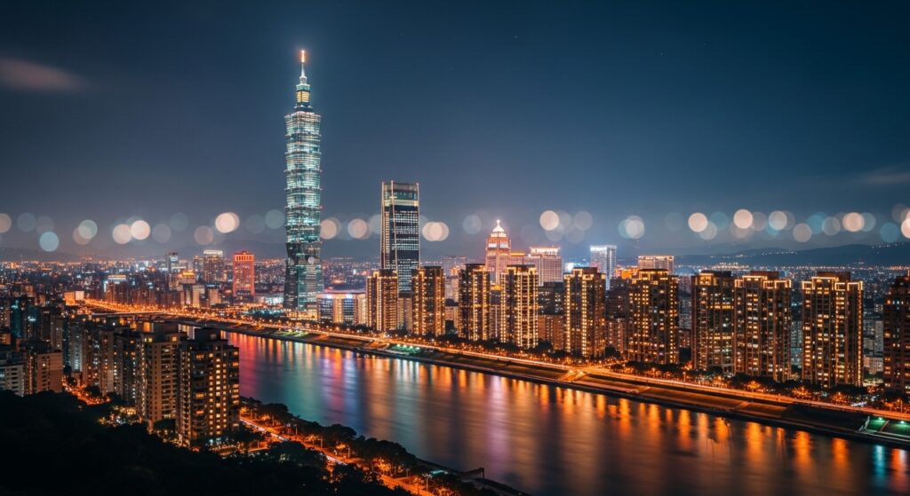 DIMOO Disney 系列的可愛設計