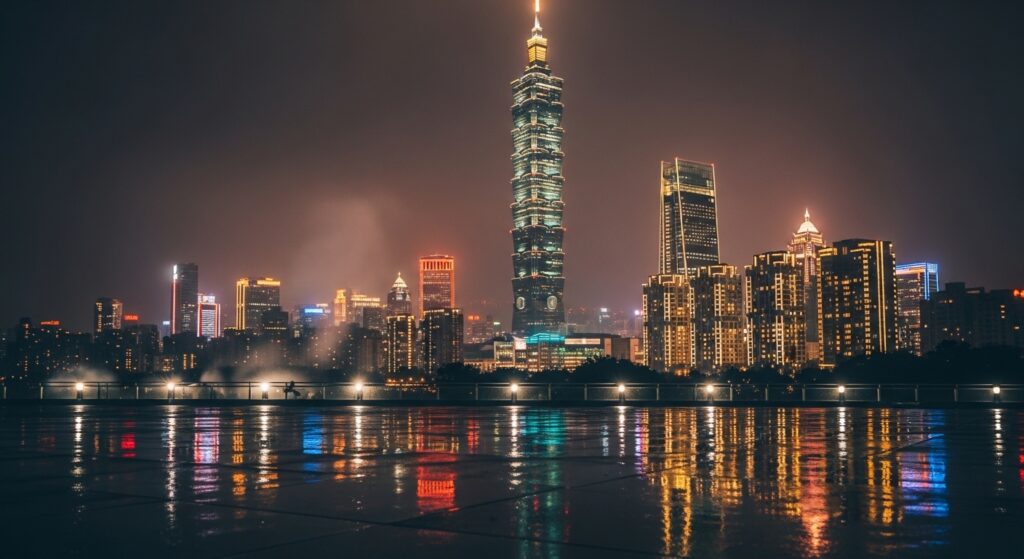 Labubu 社群的熱絡氛圍