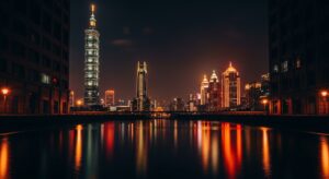 盲盒最受歡迎稀有款排行分析