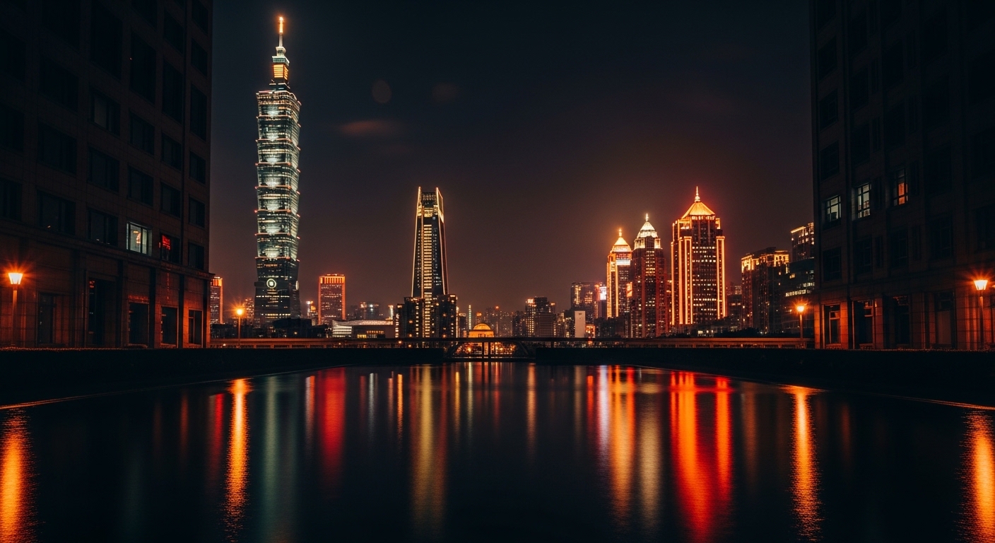 盲盒最受歡迎稀有款排行:從投資角度分析 盲盒最受歡迎稀有款排行分析