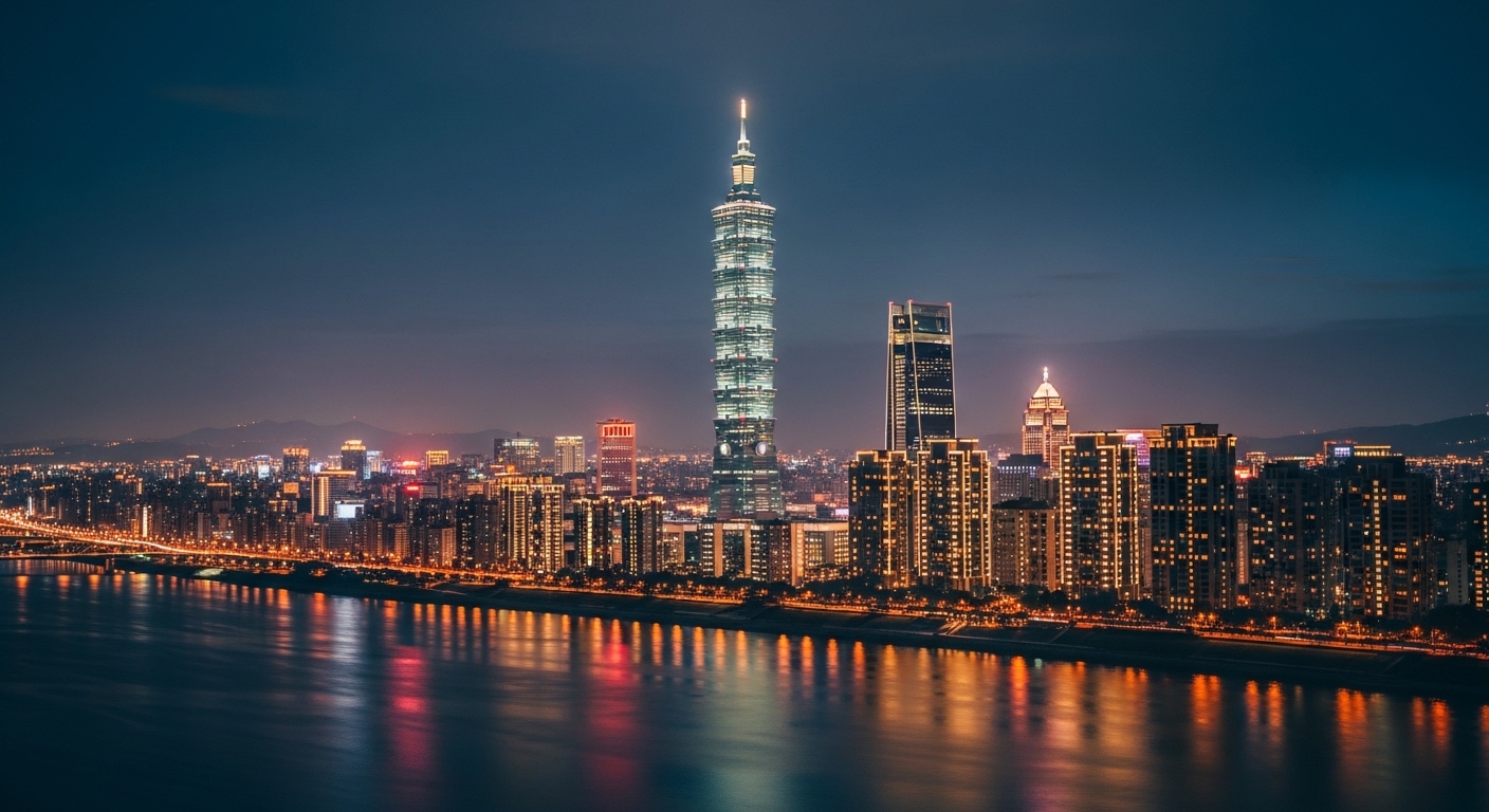 Molly 海洋 系列的設計師玩具
