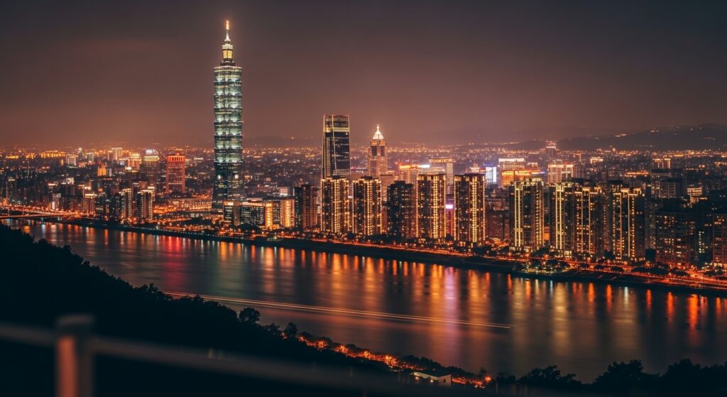 台灣崩壞公仔購買管道