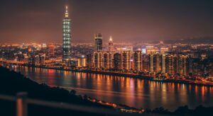 台灣崩壞公仔購買管道