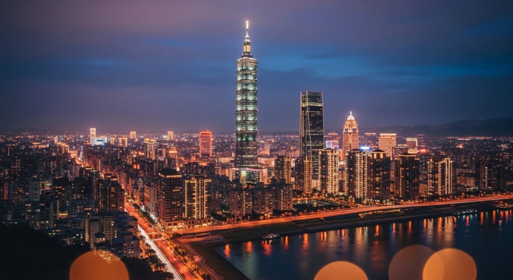 Eevee 伊布的精緻公仔
