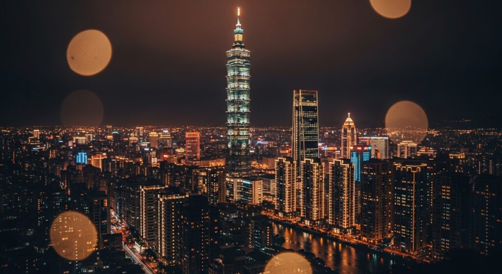 SKULLPANDA 怪味系列的設計風格