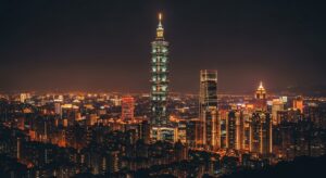 Sonny Angel Summer 系列，適合收藏者的設計師玩具