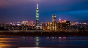 Dimoo World 玩具保養維護指南