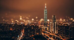 Smiski Living 價格行情分析