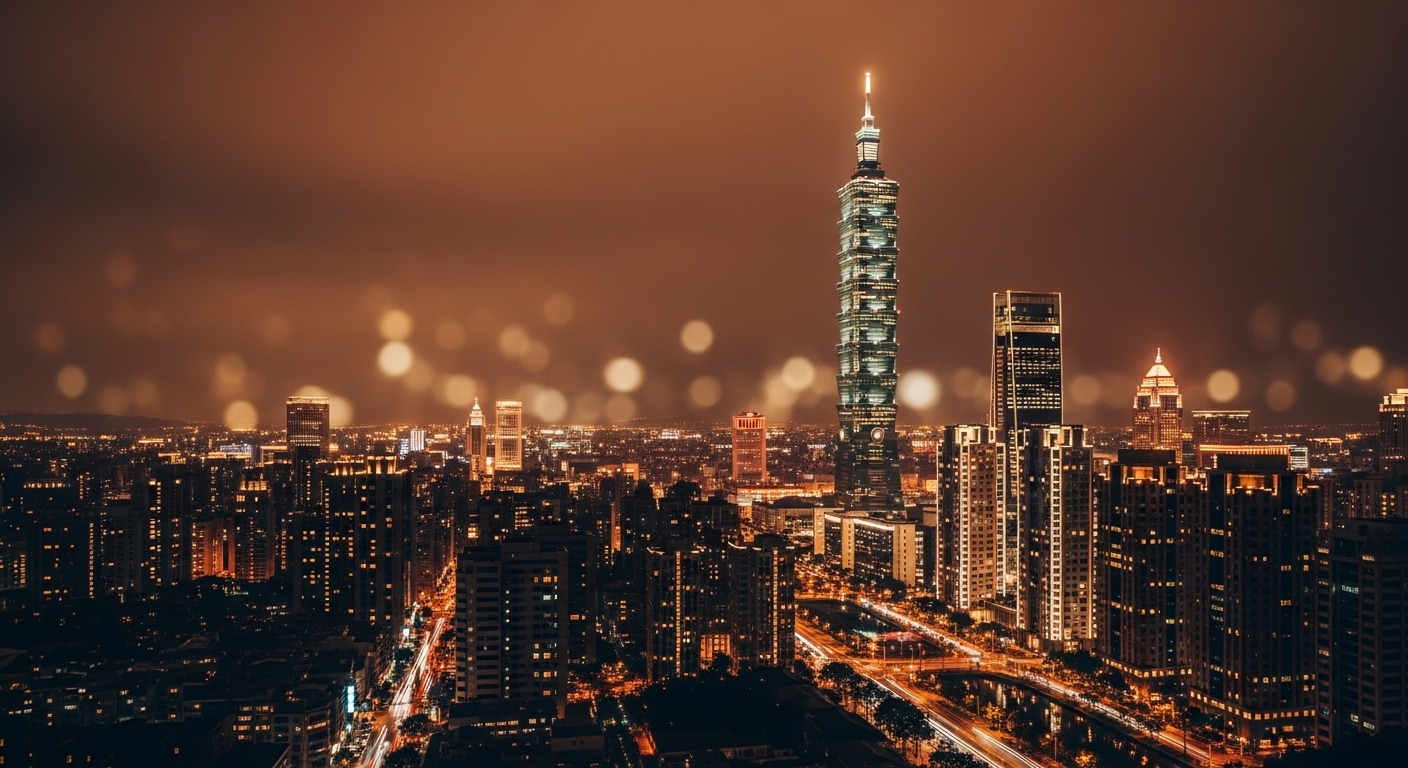 Smiski Living 價格行情分析