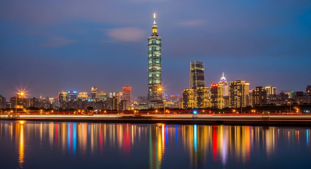 Hirono The Other One 戶外夜景背景的收藏形象