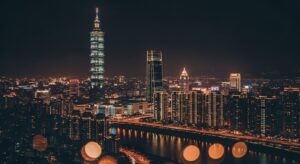 哈利波特 盲盒 系列