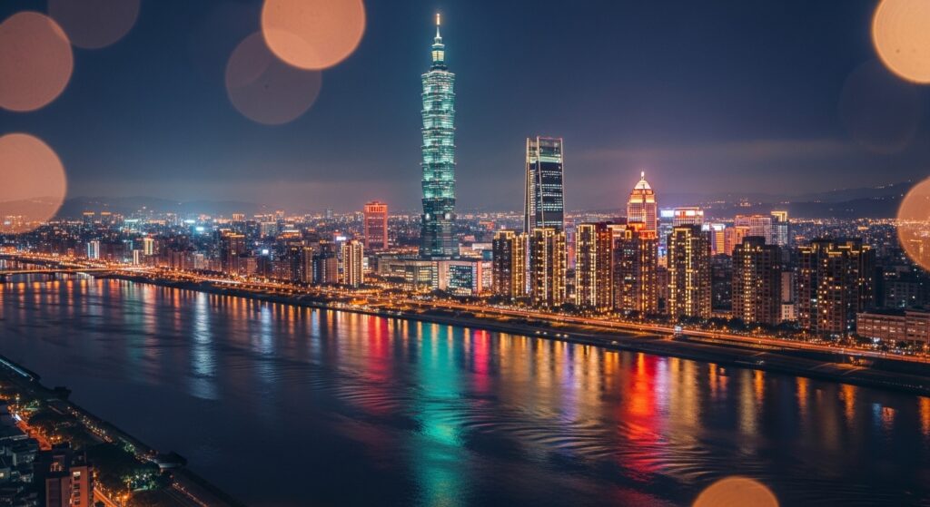 ABS 公仔的保養注意