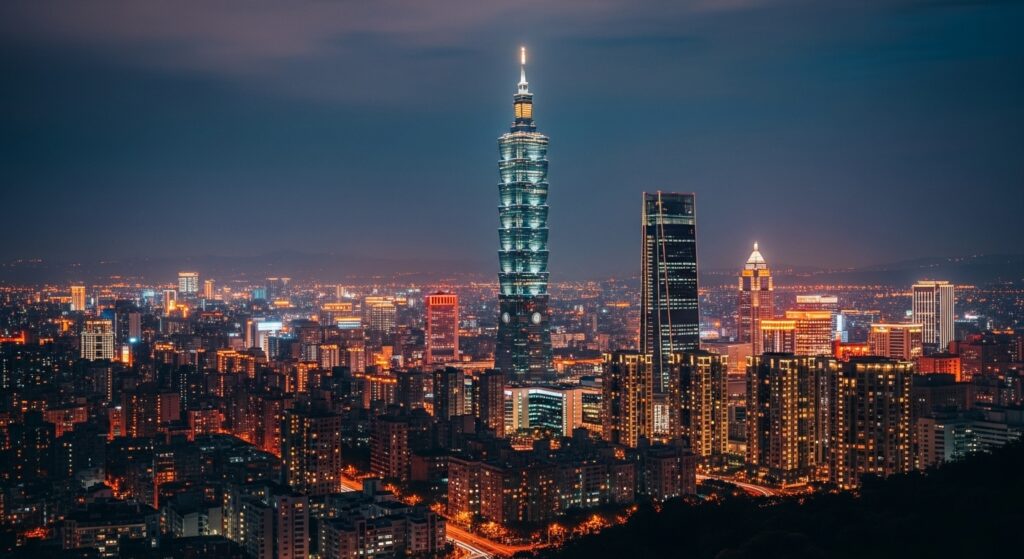 設計師玩具與模型公仔的比較