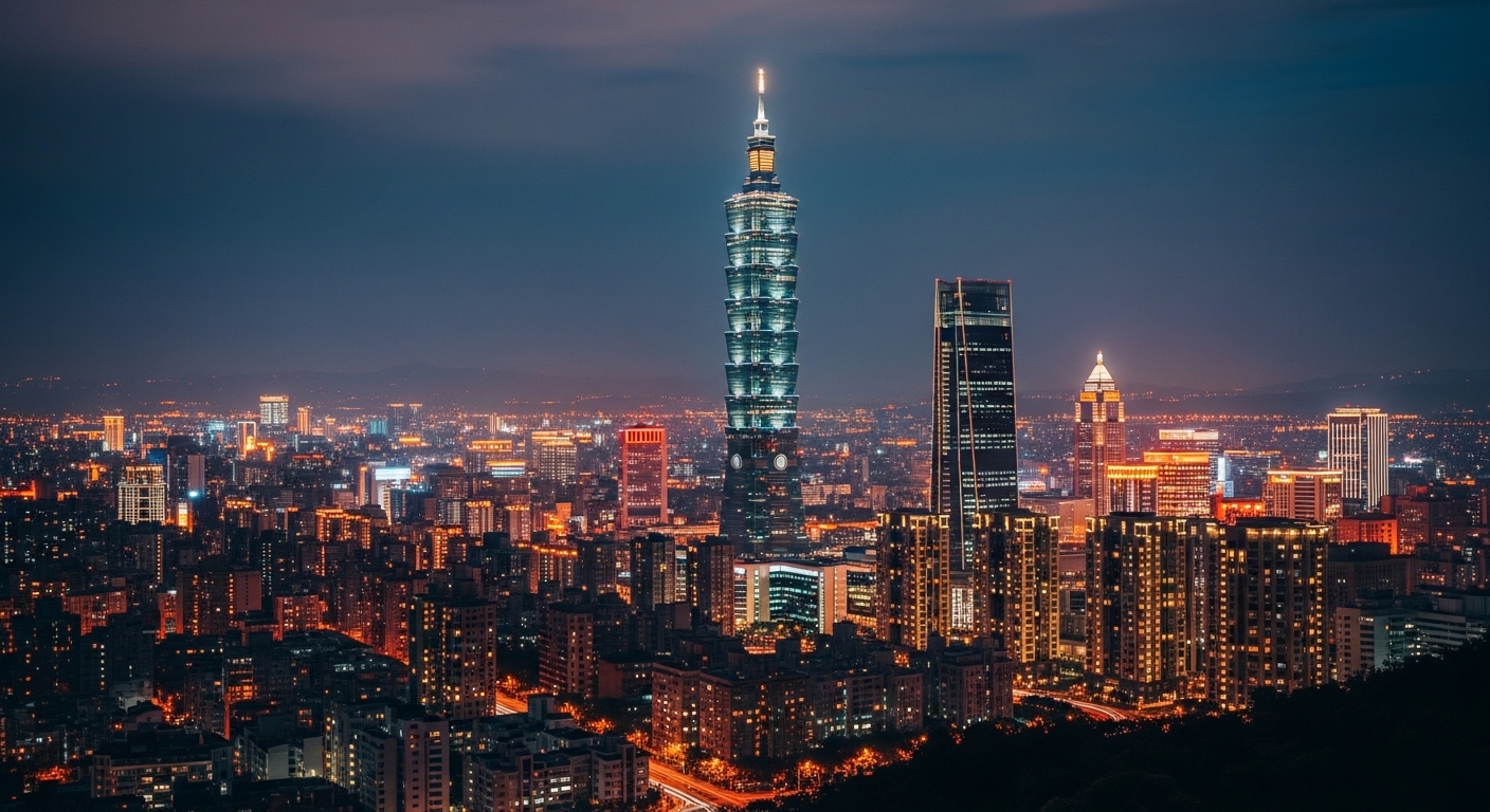 設計師玩具 vs 模型公仔:5 個本質差異一次說清楚 設計師玩具與模型公仔的比較
