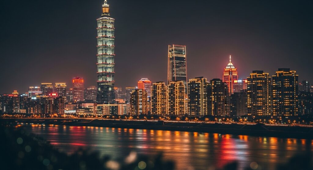 進擊的巨人公仔系列展示