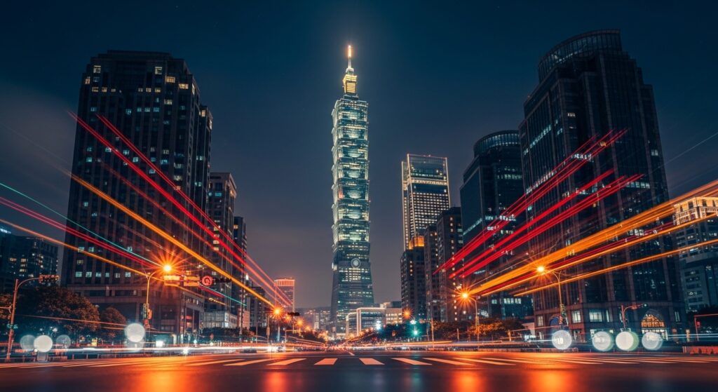 Smiski Travel 系列最新發售