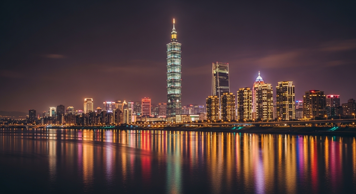 矽膠公仔的展示環境