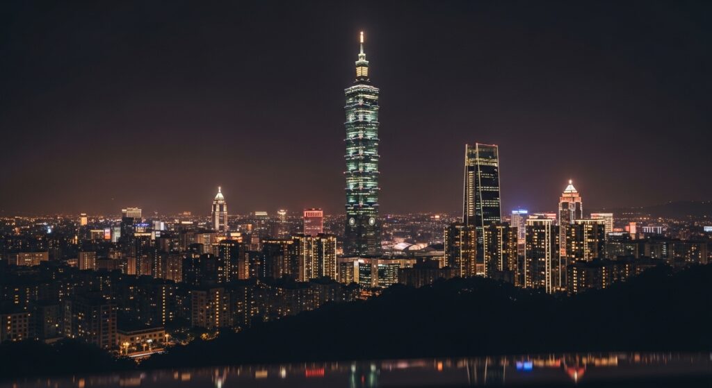 Dimoo World 隱藏款專業介紹