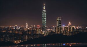 Dimoo World 隱藏款專業介紹
