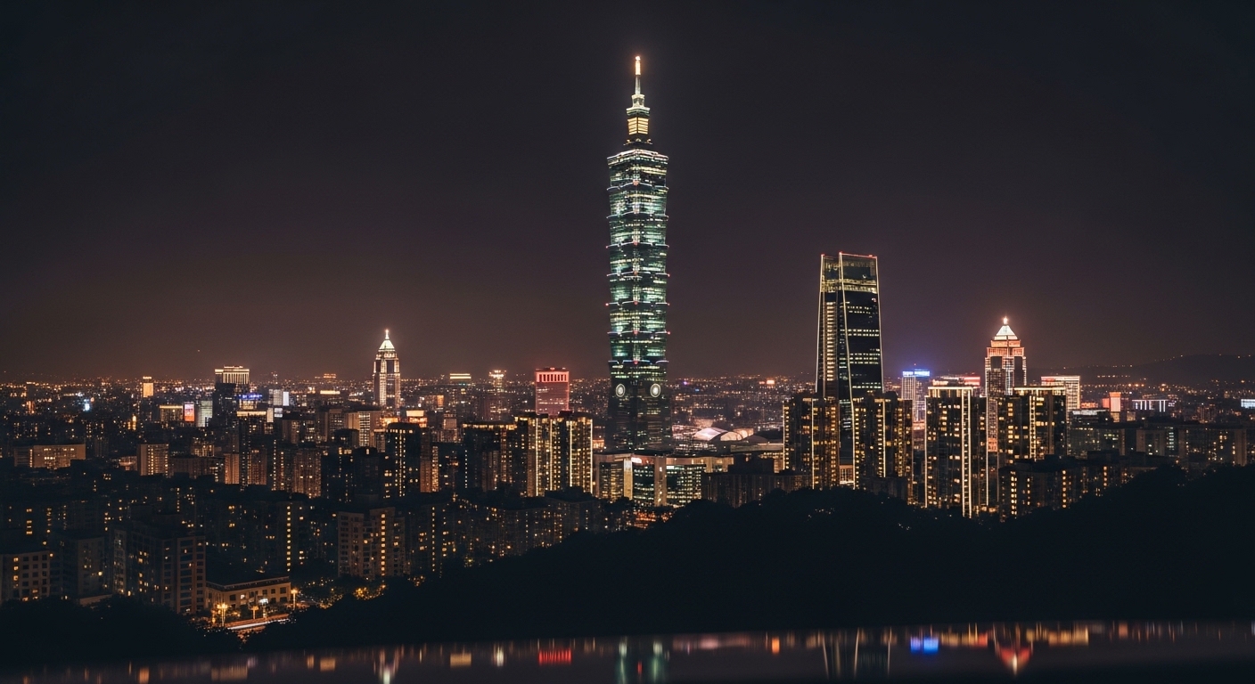 Dimoo World 隱藏款揭祕:機率與識別方法大公開 Dimoo World 隱藏款專業介紹