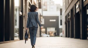 Hirono City 收藏排行榜