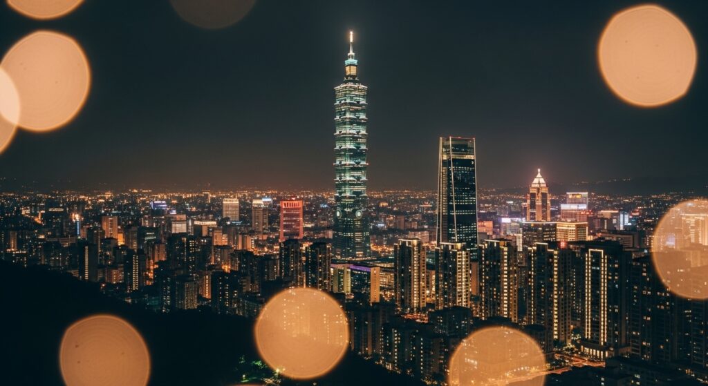 盲盒隱藏款的市場分析