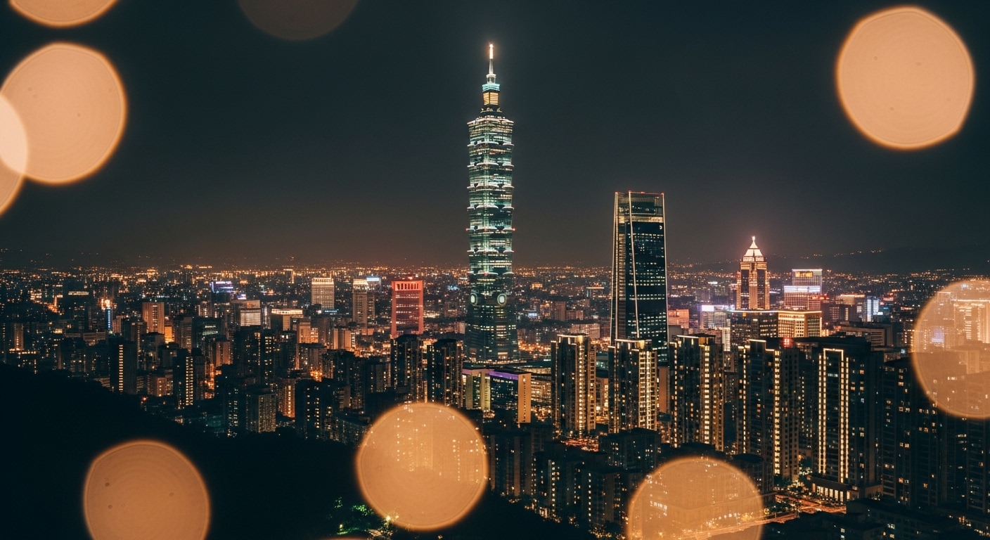 盲盒隱藏款的市場分析