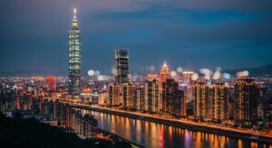 Labubu 心底密碼 特色設計
