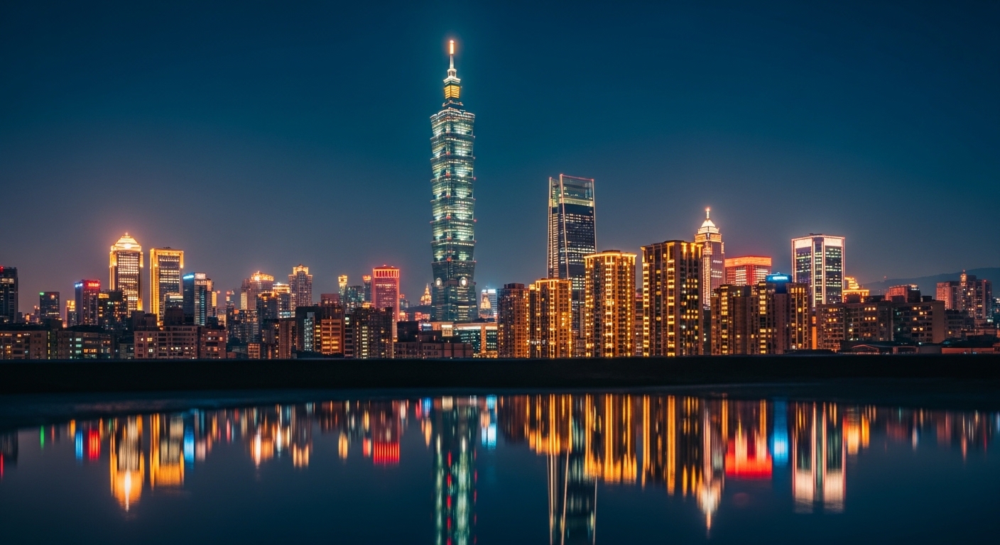 Labubu Mokoko 整盒抽法: 整盒 vs 單抽的成本效益 Labubu Mokoko 盲盒的夜景