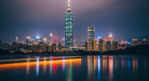 Molly 三麗鷗系列設計師玩具