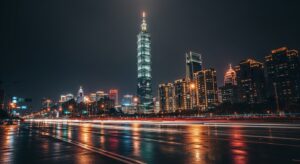 盲盒怎麼挑款式
