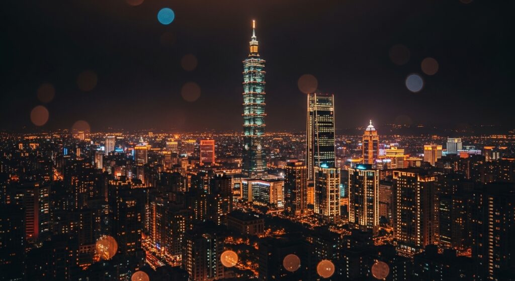 潮玩標準款的保養方法