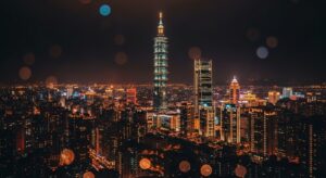 潮玩標準款的保養方法