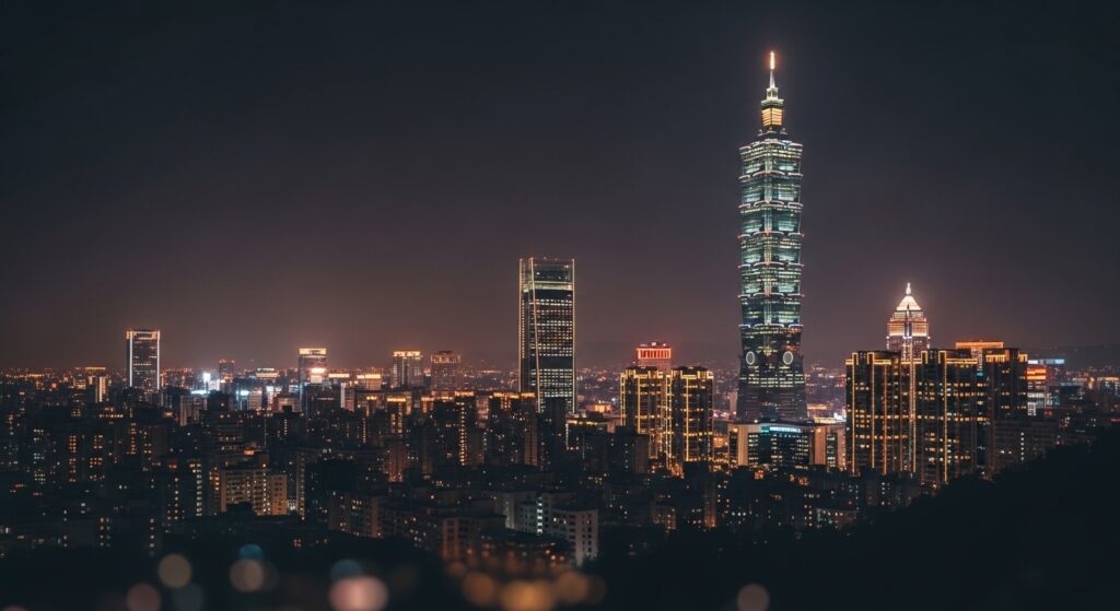 PUCKY 海洋系列的迷人魅力
