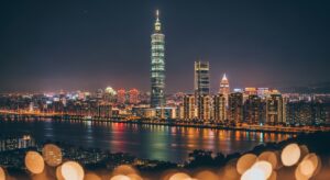 盲盒風水擺設建議