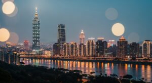 藝術家盲盒，展現設計的獨特魅力