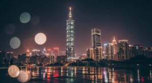 盲盒收藏者破百萬粉絲的背後故事