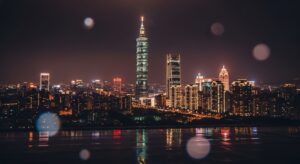 這篇盲盒故事中分享的收集心路歷程