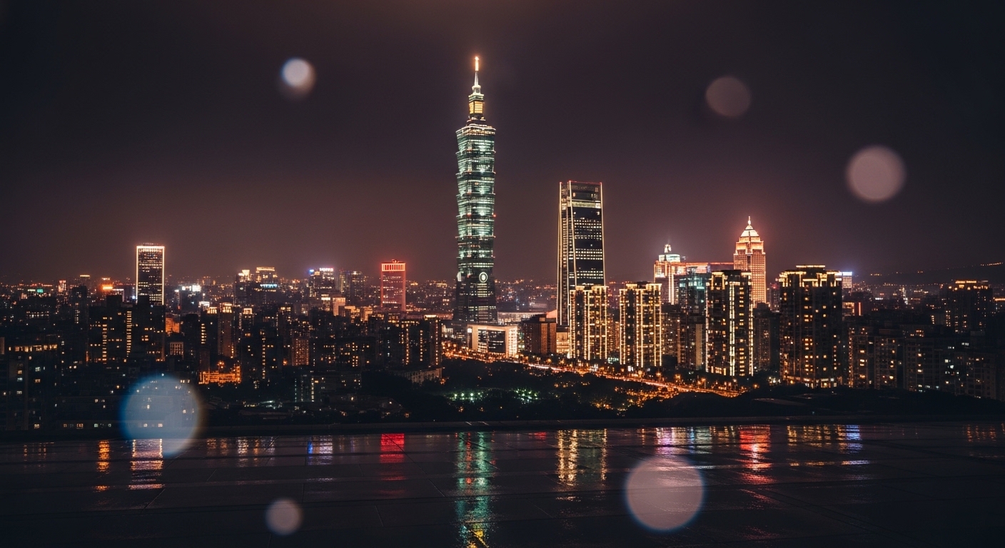 這篇盲盒故事中分享的收集心路歷程