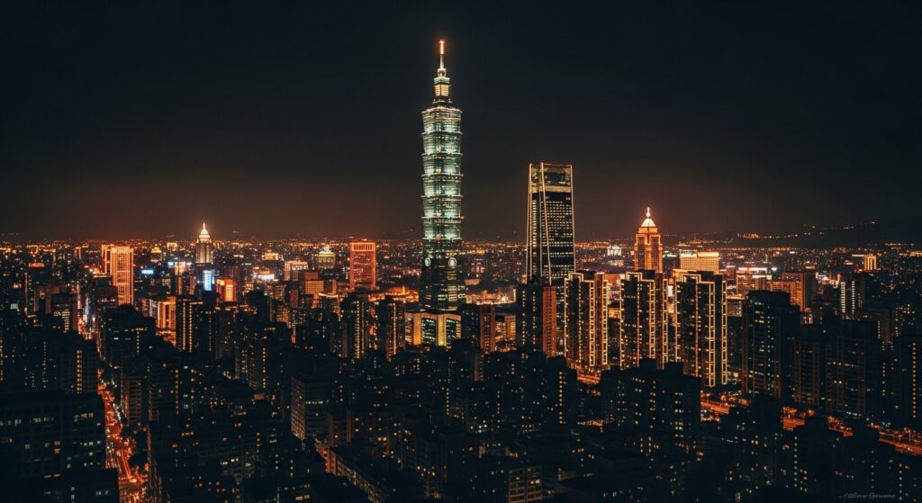Smiski Garden 系列的可愛設計