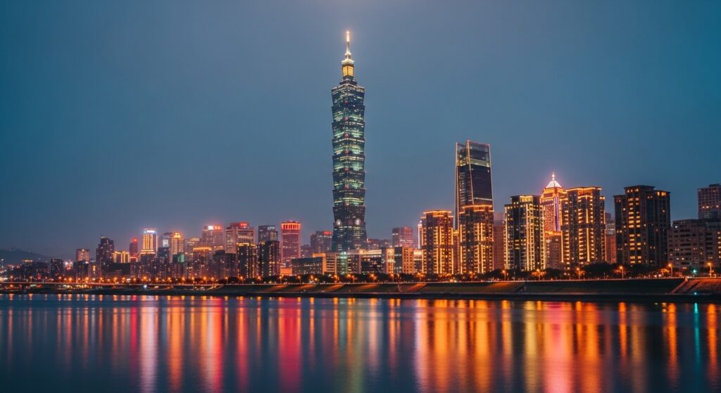 潮玩證件套的保養方法