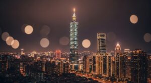 潮玩卡片價格比較