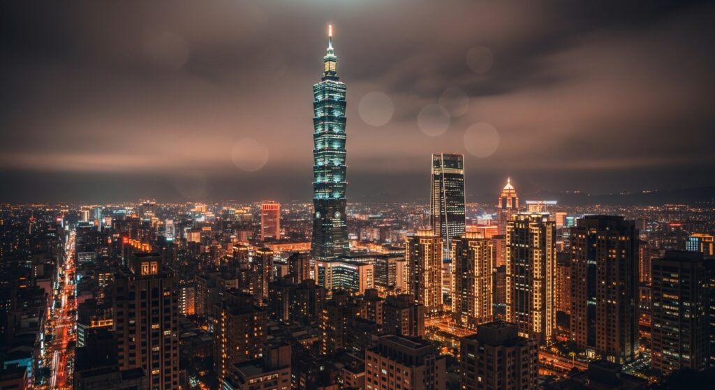 潮玩便利貼的保養方法